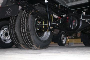 ������Խ �±�3 ��׼�� 1.5L ���� 112���� 2.85�׵�������΢��(����)ͼƬ