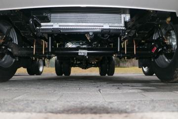 ������Խ �±�3 ��׼�� 1.5L ���� 112���� 2.85�׵�������΢��(����)ͼƬ