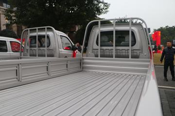 ������Խ �±�3 ��׼�� 1.5L ���� 112���� 2.85�׵�������΢��(����)ͼƬ