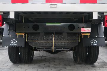 ������Խ �±�3 ��׼�� 1.5L ���� 112���� 2.85�׵�������΢��(����)ͼƬ