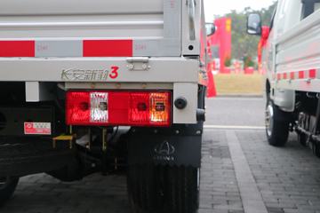 ������Խ �±�3 ��׼�� 1.5L ���� 112���� 2.85�׵�������΢��(����)ͼƬ