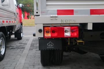 ������Խ �±�3 ��׼�� 1.5L ���� 112���� 2.85�׵�������΢��(����)ͼƬ