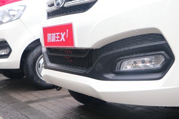 ԽX1 112 4X2 ()ͼƬ