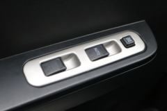 长安跨越者D5 舒适版 2.0L 3.05米双排栏板小卡(国六)