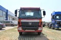  ŷ5ϵ 185 4X2 ˮ()(CLQ5161GPS5BJ)ͼƬ