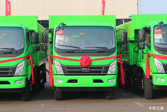 Ͽ D50 200 4X2 5.3ж(NJA3180QPF42A)