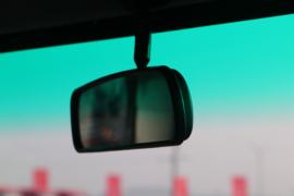 瑞捷D50&nbsp;自卸车驾驶室                                               图片