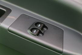 瑞捷D50&nbsp;自卸车驾驶室                                               图片