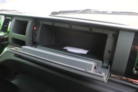 瑞捷D50&nbsp;自卸车驾驶室                                               图片