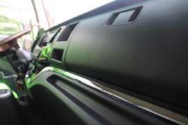 瑞捷D50&nbsp;自卸车驾驶室                                               图片