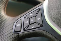 南骏汽车 瑞捷D50 220马力 6X2 4.6米自卸车(NJA3240RPD43V)