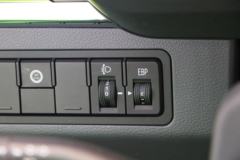 南骏汽车 瑞捷D50 220马力 6X2 4.6米自卸车(NJA3240RPD43V)