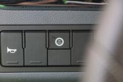 南骏汽车 瑞捷D50 220马力 6X2 4.6米自卸车(NJA3240RPD43V)