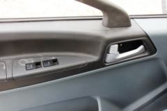 一汽红塔 解放公狮 重载版 163马力 单排厢式轻卡(国六)(CA5040XXYK6L3E6)