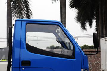 һ������ ��ž���1ϵ 78���� 3.02����ж��(CA3040K3LE5-1)ͼƬ