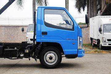 һ������ ��ž���1ϵ 78���� 3.02����ж��(CA3040K3LE5-1)ͼƬ