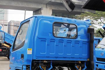 һ������ ��ž���1ϵ 78���� 3.02����ж��(CA3040K3LE5-1)ͼƬ