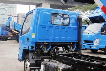 һ������ ��ž���1ϵ 78���� 3.02����ж��(CA3040K3LE5-1)ͼƬ