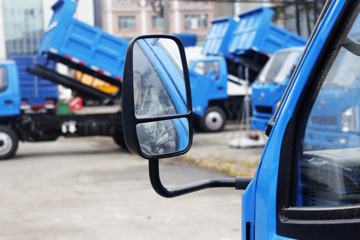 һ������ ��ž���1ϵ 78���� 3.02����ж��(CA3040K3LE5-1)ͼƬ