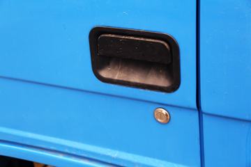 һ������ ��ž���1ϵ 78���� 3.02����ж��(CA3040K3LE5-1)ͼƬ