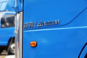 һ������ ��ž���1ϵ 78���� 3.02����ж��(CA3040K3LE5-1)ͼƬ