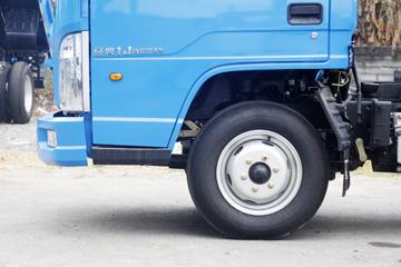 һ������ ��ž���1ϵ 78���� 3.02����ж��(CA3040K3LE5-1)ͼƬ