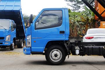 һ������ ��ž���1ϵ 78���� 3.02����ж��(CA3040K3LE5-1)ͼƬ