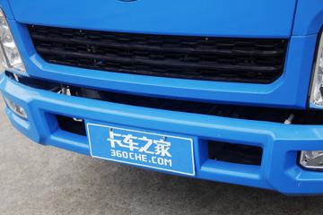 һ������ ��ž���1ϵ 78���� 3.02����ж��(CA3040K3LE5-1)ͼƬ