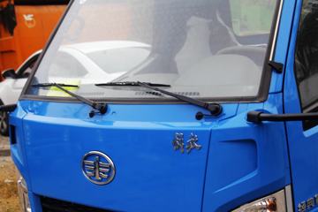 һ������ ��ž���1ϵ 78���� 3.02����ж��(CA3040K3LE5-1)ͼƬ