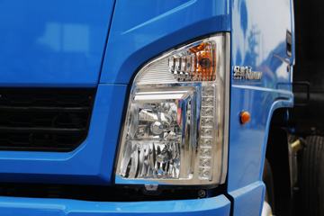 һ������ ��ž���1ϵ 78���� 3.02����ж��(CA3040K3LE5-1)ͼƬ