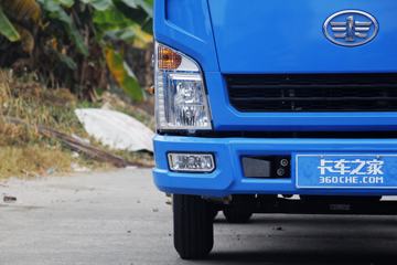 һ������ ��ž���1ϵ 78���� 3.02����ж��(CA3040K3LE5-1)ͼƬ