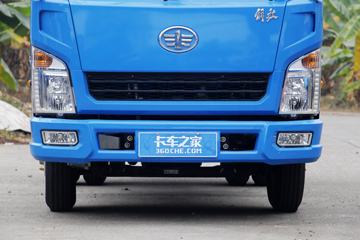 һ������ ��ž���1ϵ 78���� 3.02����ж��(CA3040K3LE5-1)ͼƬ