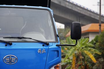 һ������ ��ž���1ϵ 78���� 3.02����ж��(CA3040K3LE5-1)ͼƬ