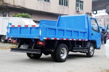 һ������ ��ž���1ϵ 78���� 3.02����ж��(CA3040K3LE5-1)ͼƬ