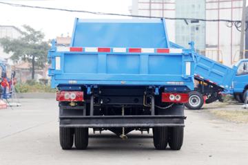 һ������ ��ž���1ϵ 78���� 3.02����ж��(CA3040K3LE5-1)ͼƬ