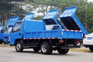 һ������ ��ž���1ϵ 78���� 3.02����ж��(CA3040K3LE5-1)ͼƬ