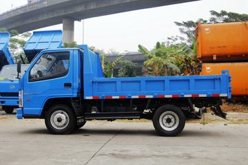 һ������ ��ž���1ϵ 78���� 3.02����ж��(CA3040K3LE5-1)ͼƬ