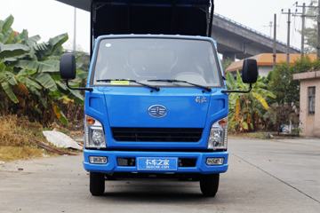 һ������ ��ž���1ϵ 78���� 3.02����ж��(CA3040K3LE5-1)ͼƬ