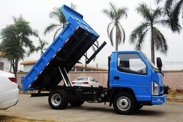 һ������ ��ž���1ϵ 78���� 3.02����ж��(CA3040K3LE5-1)ͼƬ