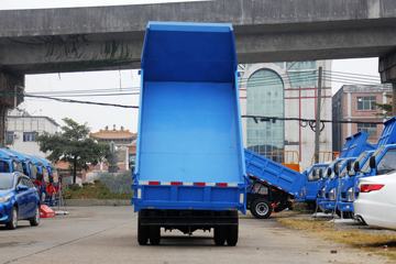 һ������ ��ž���1ϵ 78���� 3.02����ж��(CA3040K3LE5-1)ͼƬ