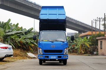 һ������ ��ž���1ϵ 78���� 3.02����ж��(CA3040K3LE5-1)ͼƬ