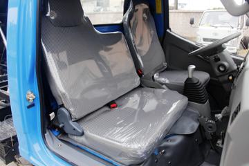 һ������ ��ž���1ϵ 78���� 3.02����ж��(CA3040K3LE5-1)ͼƬ