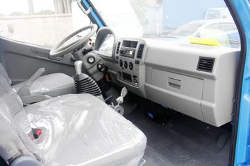 һ������ ��ž���1ϵ 78���� 3.02����ж��(CA3040K3LE5-1)ͼƬ