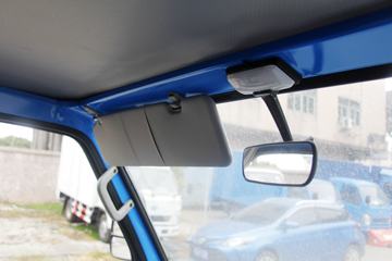 һ������ ��ž���1ϵ 78���� 3.02����ж��(CA3040K3LE5-1)ͼƬ