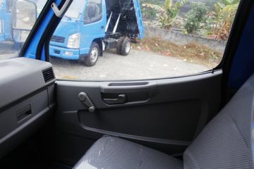 һ������ ��ž���1ϵ 78���� 3.02����ж��(CA3040K3LE5-1)ͼƬ