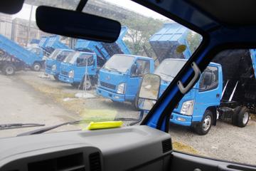 һ������ ��ž���1ϵ 78���� 3.02����ж��(CA3040K3LE5-1)ͼƬ