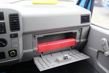 һ������ ��ž���1ϵ 78���� 3.02����ж��(CA3040K3LE5-1)ͼƬ