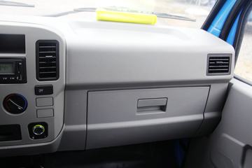 һ������ ��ž���1ϵ 78���� 3.02����ж��(CA3040K3LE5-1)ͼƬ