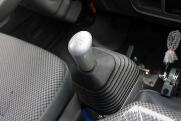 һ������ ��ž���1ϵ 78���� 3.02����ж��(CA3040K3LE5-1)ͼƬ