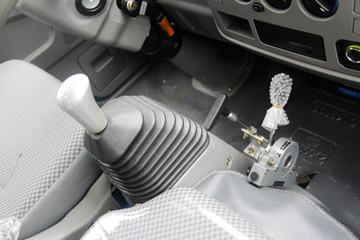 һ������ ��ž���1ϵ 78���� 3.02����ж��(CA3040K3LE5-1)ͼƬ